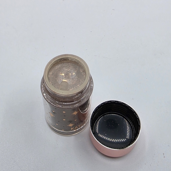 Colourpop x Kathleen Lights The Goat Zodiac Loose Pigment Eyeshadow - Picture 4 of 4